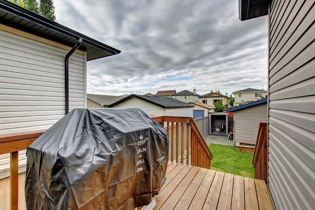 417 Sagewood Park SW, Airdrie, AB, T4B 3A9 C4264734 DANNY GREENE