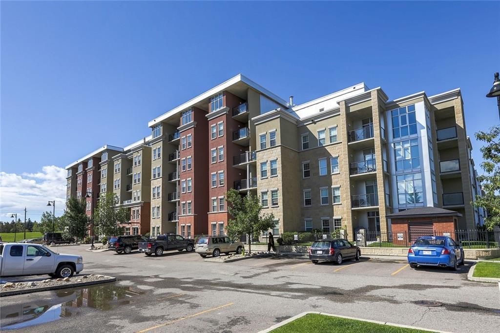 6408 11811 Lake Fraser Drive SE, Calgary, AB C4265118 Sarah Johnston 6408 11811 Lake Fraser Drive SE, Calgary, AB C4265118 Sarah Johnston