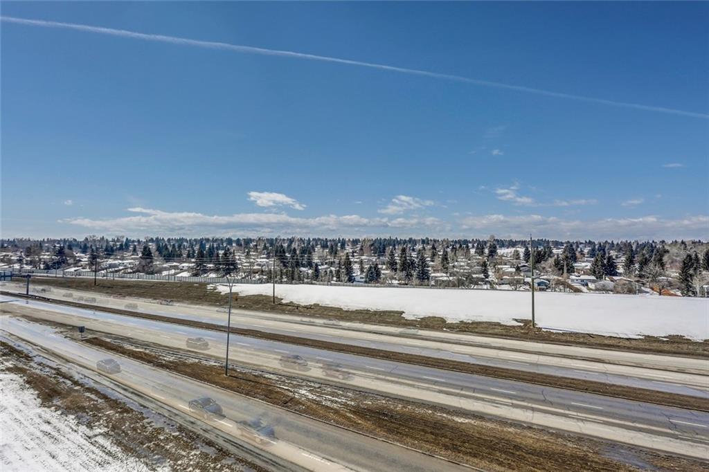 6408 11811 Lake Fraser Drive SE, Calgary, AB, T2R 1M4 C4265118