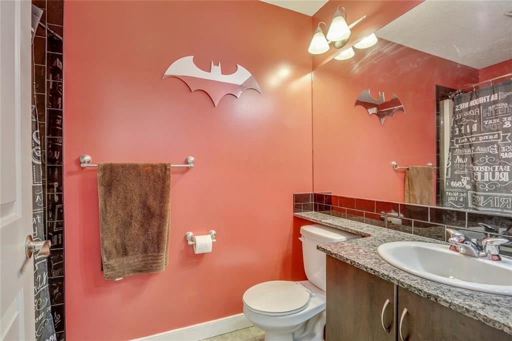 6408 11811 Lake Fraser Drive SE, Calgary, AB C4265118 Sarah Johnston 6408 11811 Lake Fraser Drive SE, Calgary, AB C4265118 Sarah Johnston