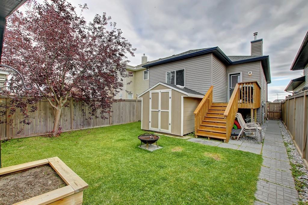 417 Sagewood Park SW, Airdrie, AB, T4B 3A9 C4264734 DANNY GREENE