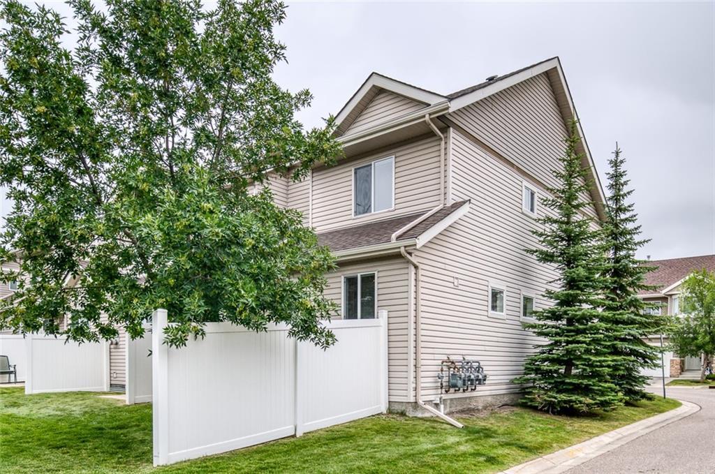 112 Royal Oak Gardens NW, Calgary, AB, T3G 5S5 — C4266234 — Steve