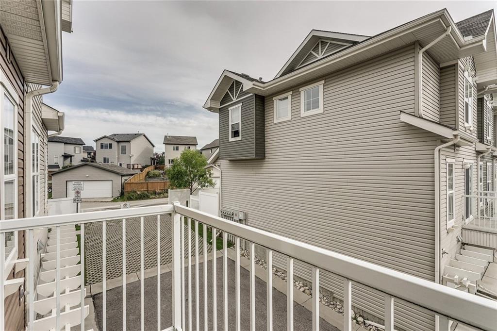 143 Toscana Gardens NW, Calgary, AB, T3L 3C2 C4266141 Connect Real