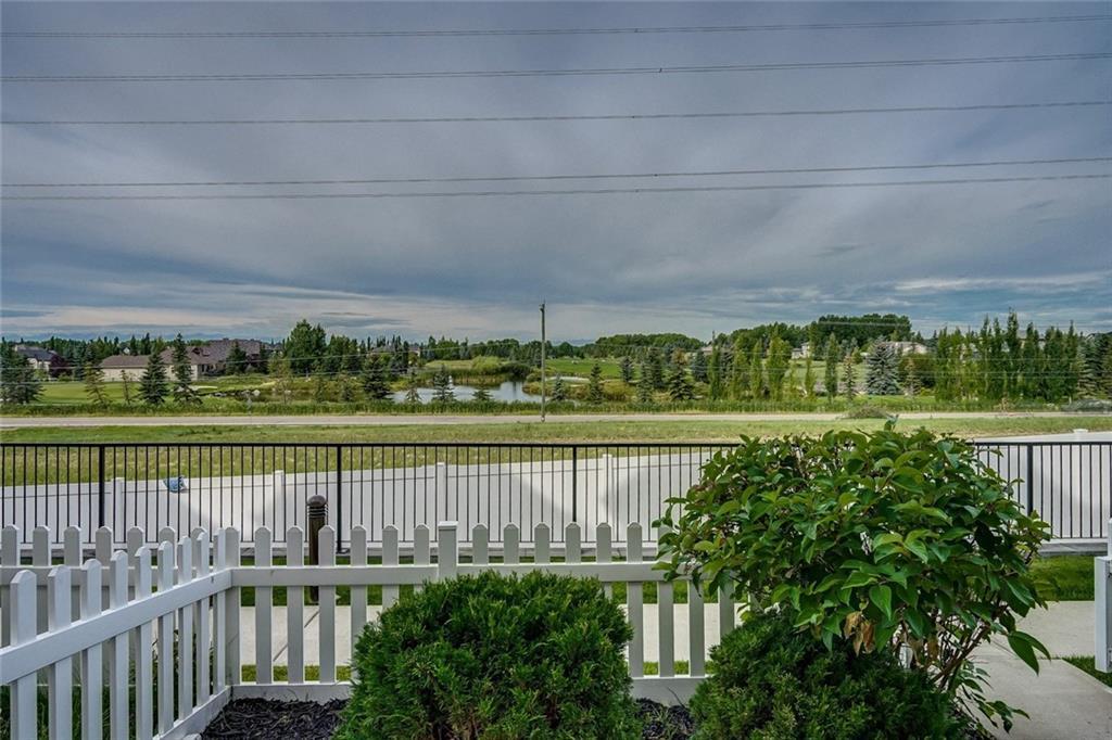 143 Toscana Gardens NW, Calgary, AB, T3L 3C2 C4266141 Connect Real