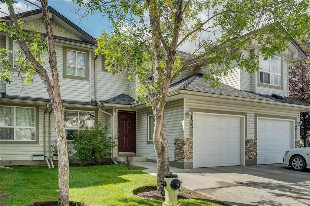 123 Harvest Gold Place NE, Calgary, AB, T3K 4Y1 C4266416 Simply