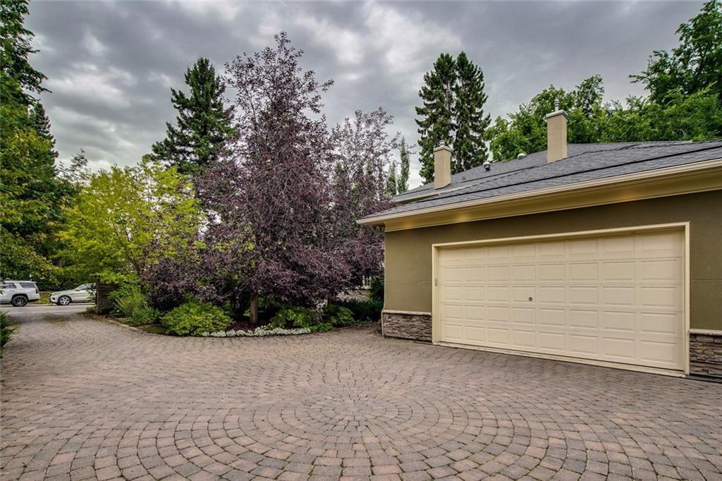 1102 Prospect Avenue SW, Calgary, AB C4268124 Connect Real Estate Group