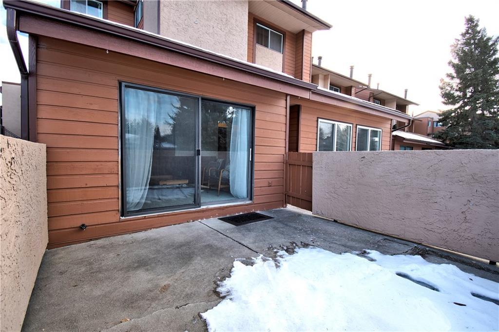 1401 2520 Palliser Drive SW, Calgary, AB, T2V 4S9 C4272094 The