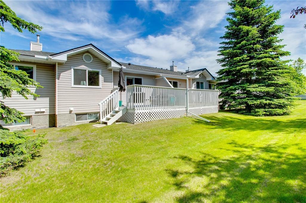 36 Deer Ridge Close SE, Calgary, AB C4272811 Hamilton Lamb Reiser 36 Deer Ridge Close SE, Calgary, AB C4272811 Hamilton Lamb Reiser