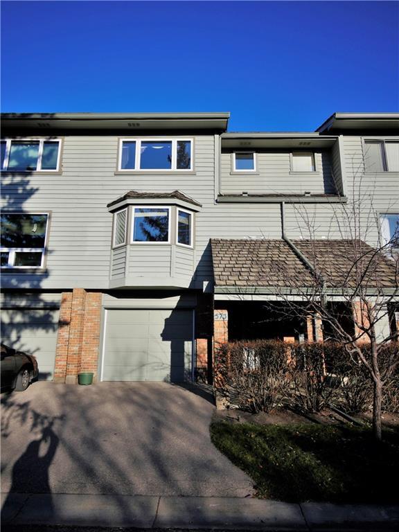 573 Point McKay Grove NW, Calgary, AB, T3B 5C4 C4274655 Livia McCabe
