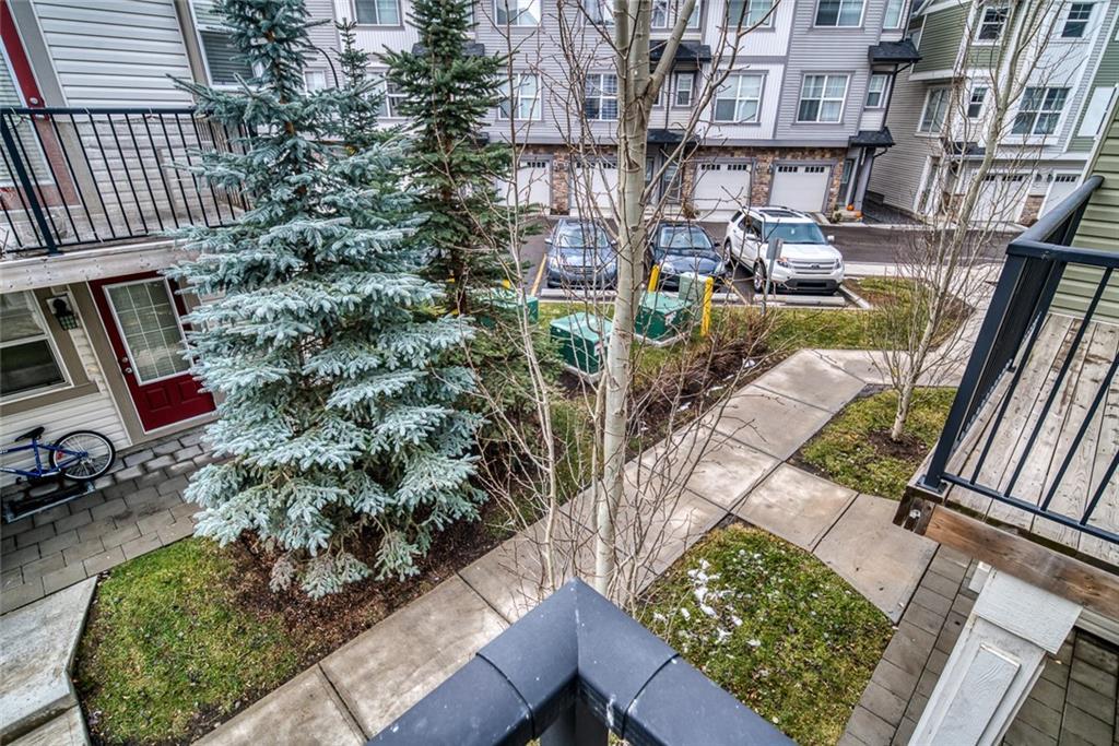 73 New Brighton Point SE, Calgary, AB, T2Z 0S5 C4275432 Jablonski