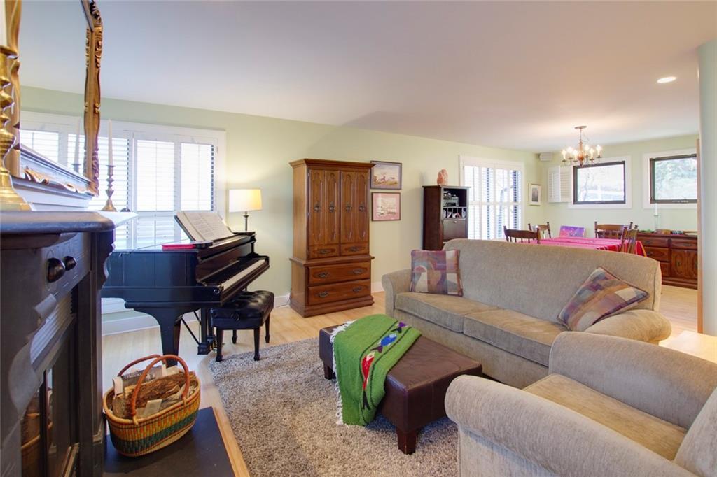 3625 3 Street SW, Calgary, AB, T2S 1V6 C4278392 Carmen Davison