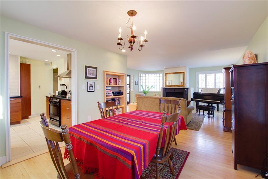 3625 3 Street SW, Calgary, AB C4278392 Carmen Davison
