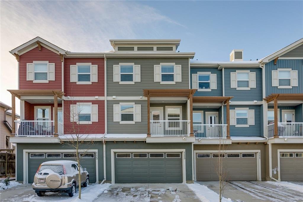 113 10 Auburn Bay Avenue SE, Calgary, AB, T3M 0P7 C4278889 Ray Cote Real Estate Group 113 10 Auburn Bay Avenue SE, Calgary, AB, T3M 0P7 C4278889 Ray Cote Real Estate Group