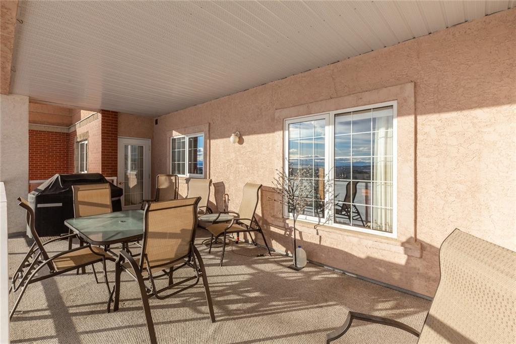 242 223 Tuscany Springs Boulevard NW, Calgary, AB C4282997 Connect