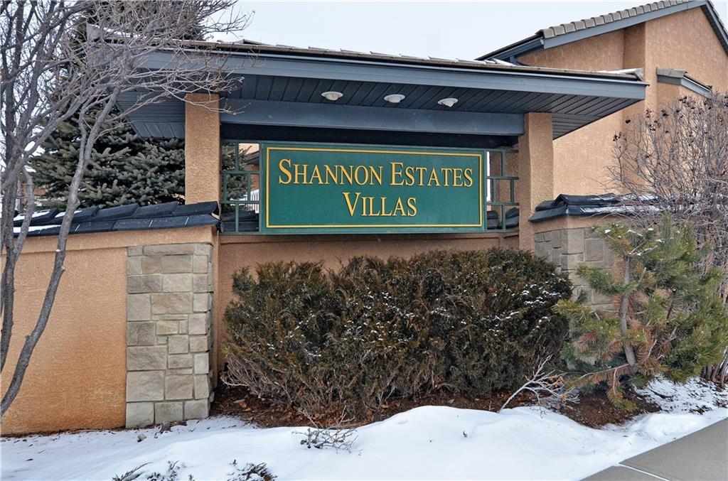 129 Shannon Estates Terrace SW, Calgary, AB, T2Y 4C3 C4281825 Shawn