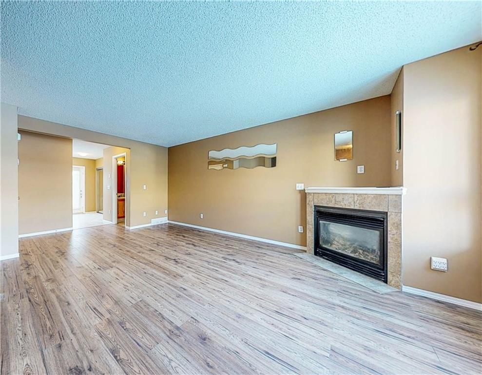 2404 111 Tarawood Lane NE, Calgary, AB, T3J 5C2 C4286444 Pammi Brar