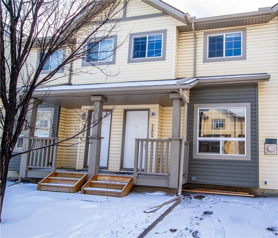 2404 111 Tarawood Lane NE, Calgary, AB, T3J 5C2 C4286444 Pammi Brar