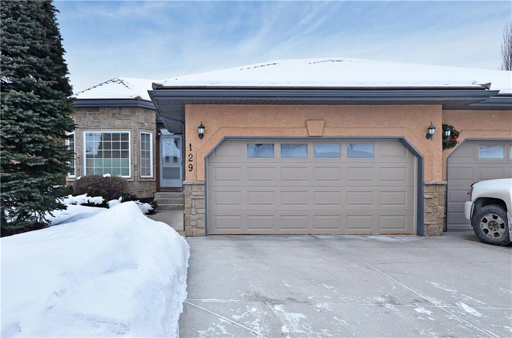 129 Shannon Estates Terrace SW, Calgary, AB, T2Y 4C3 C4281825 Shawn