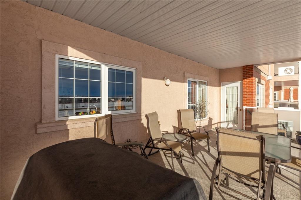 242 223 Tuscany Springs Boulevard NW, Calgary, AB C4282997 Connect