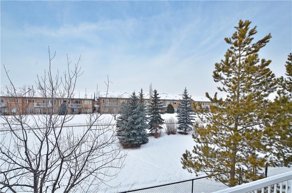 129 Shannon Estates Terrace SW, Calgary, AB, T2Y 4C3 C4281825 Shawn