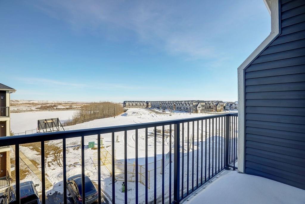803 250 Fireside View, Cochrane, AB C4287625 Seth Allred