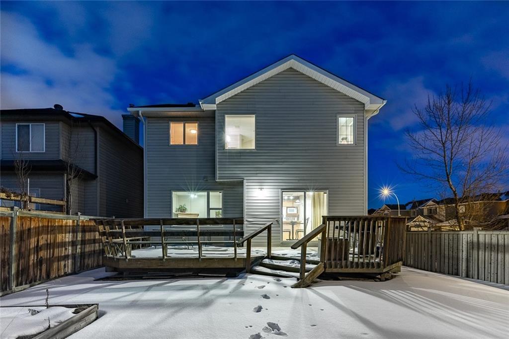 304 Citadel Meadow Bay NW, Calgary, AB C4287092 Zane Group