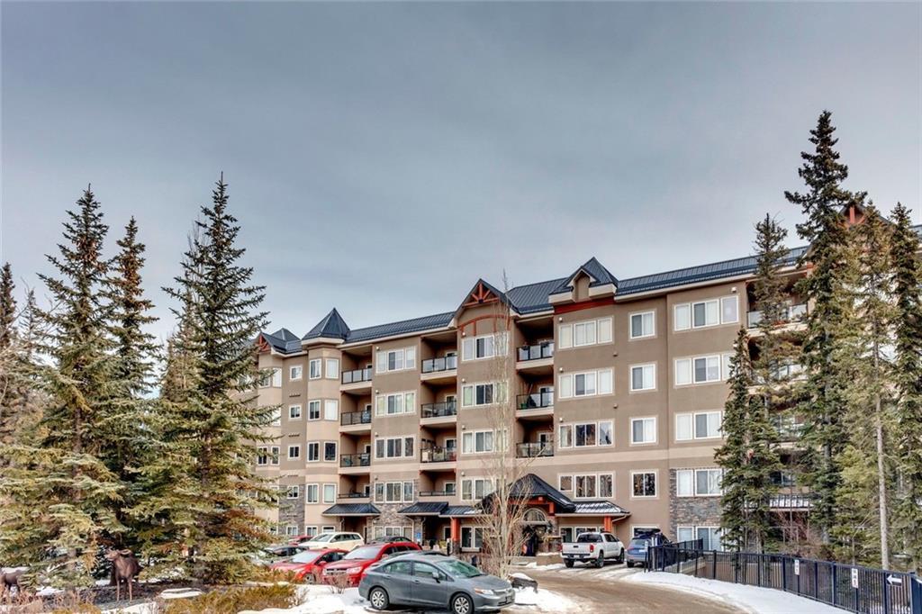 520 20 Discovery Ridge Close SW, Calgary, AB, T3H 5X4 C4287476 The Penley McNaughton Team