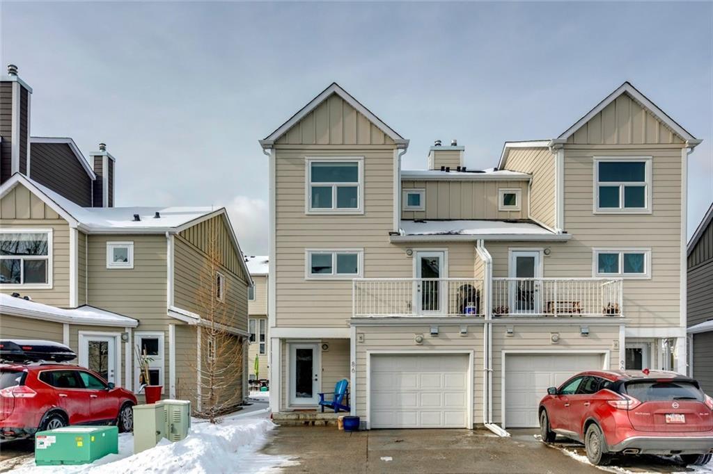 86 Inglewood Point SE, Calgary, AB, T2G 5K6 C4288328 Top Calgary