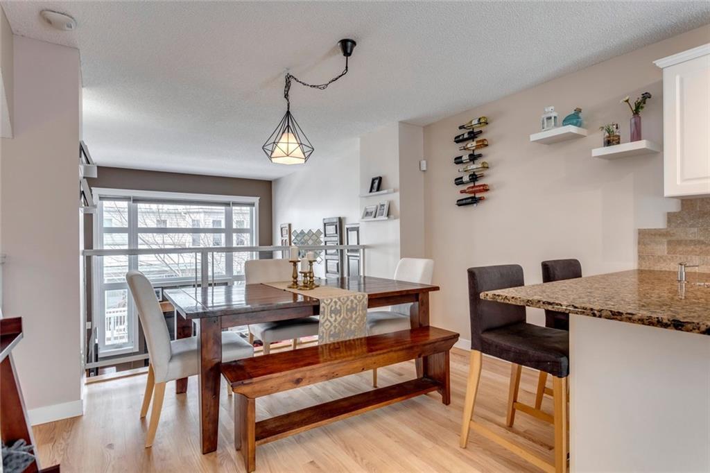 86 Inglewood Point SE, Calgary, AB, T2G 5K6 C4288328 Top Calgary