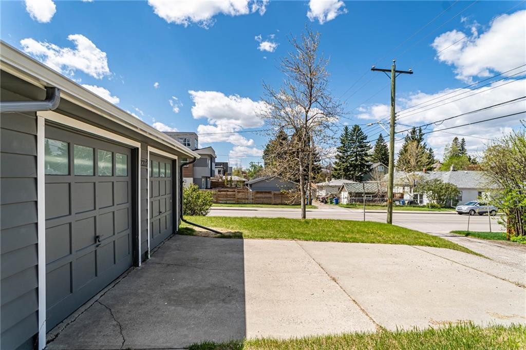 2212 Richmond Road SW, Calgary, AB, T2T 5E1 C4291873 Stirling Karlsen