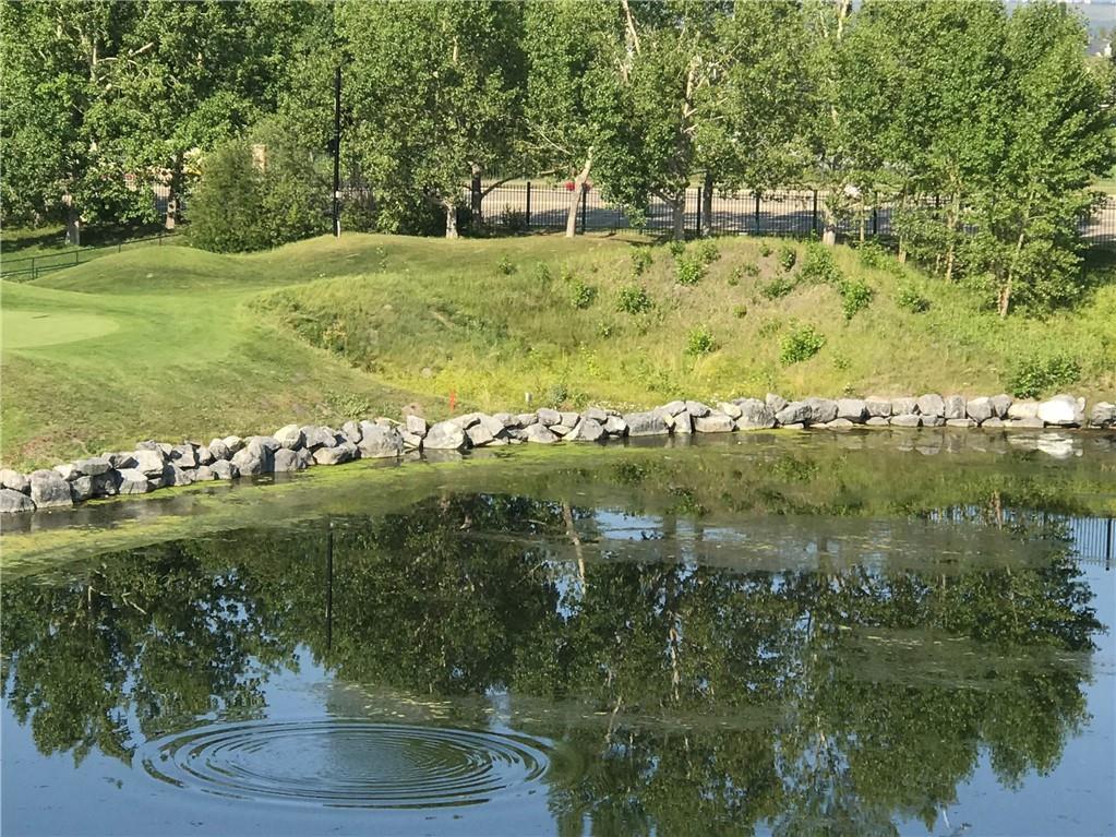 44 Valley Ponds Place NW, Calgary, AB, T3B 5T5 C4292677 Gerard Chiasson