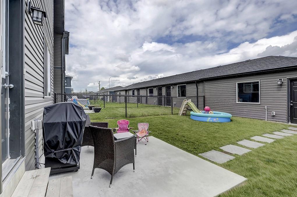 332 Midtown Gate SW, Airdrie, AB, T4B 4C9 C4292675 Tudor Constantinescu