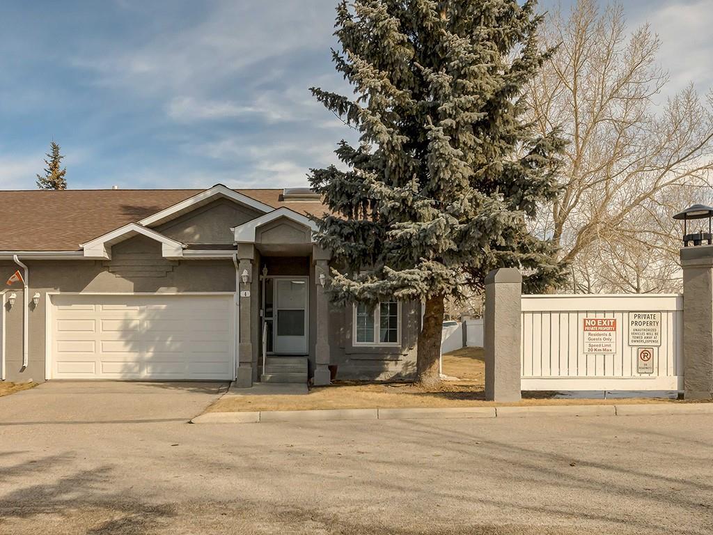 4 Gladstone Gardens SW, Calgary, AB C4293120 Hamilton Lamb Reiser
