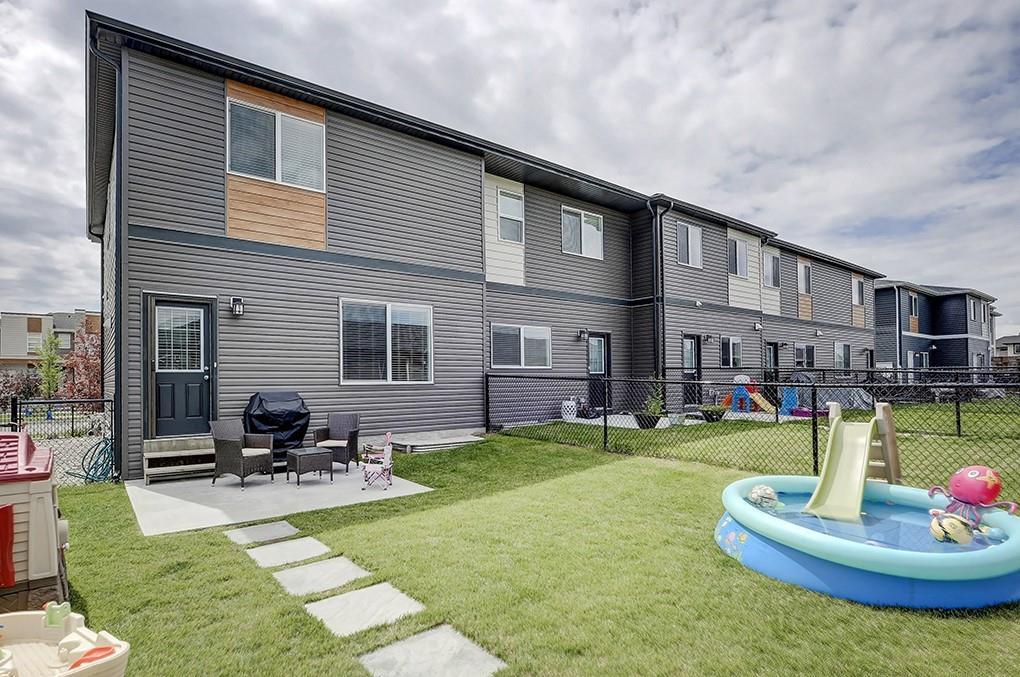 332 Midtown Gate SW, Airdrie, AB, T4B 4C9 C4292675 Tudor Constantinescu