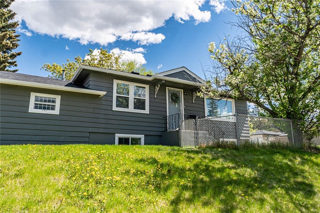 2212 Richmond Road SW, Calgary, AB, T2T 5E1 C4291873 Stirling Karlsen