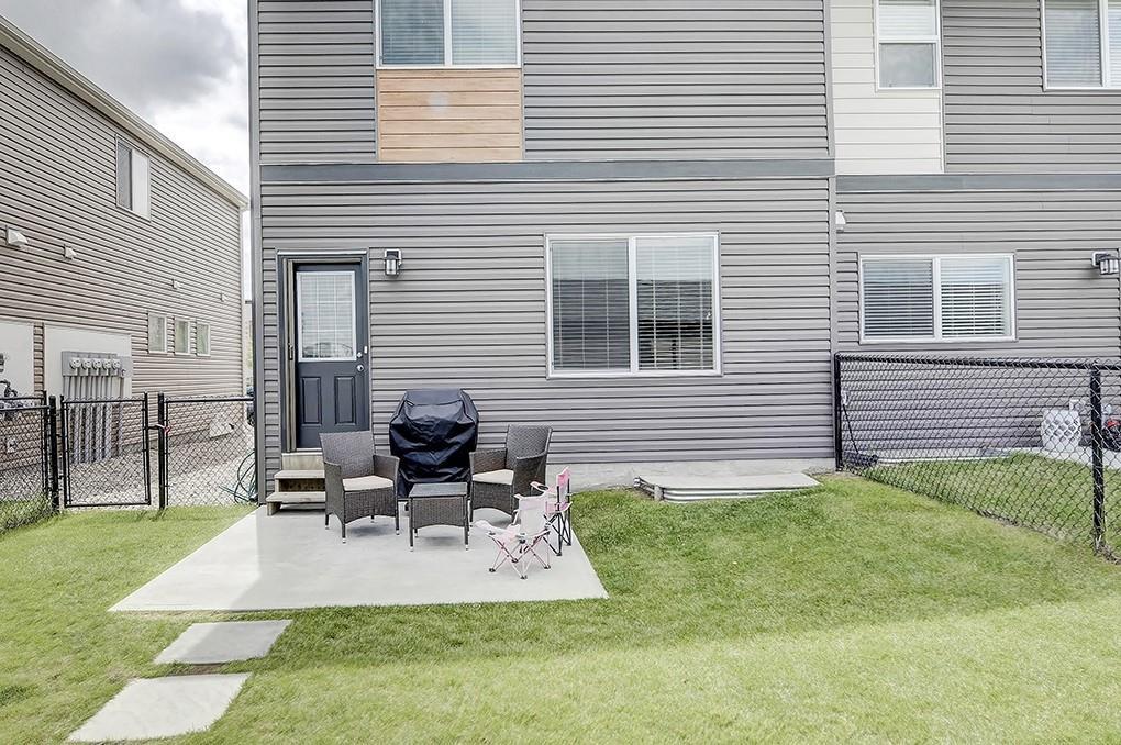 332 Midtown Gate SW, Airdrie, AB, T4B 4C9 C4292675 Tudor Constantinescu