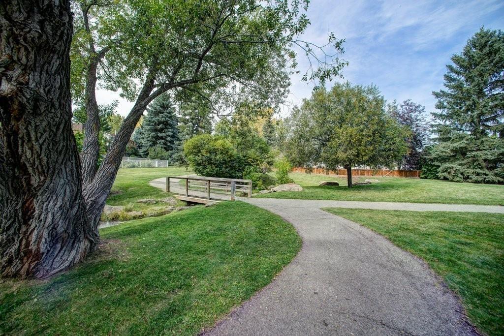 20 1011 Canterbury Drive SW, Calgary, AB, T2W 2S8 C4292736 The Beautiful Homes Team