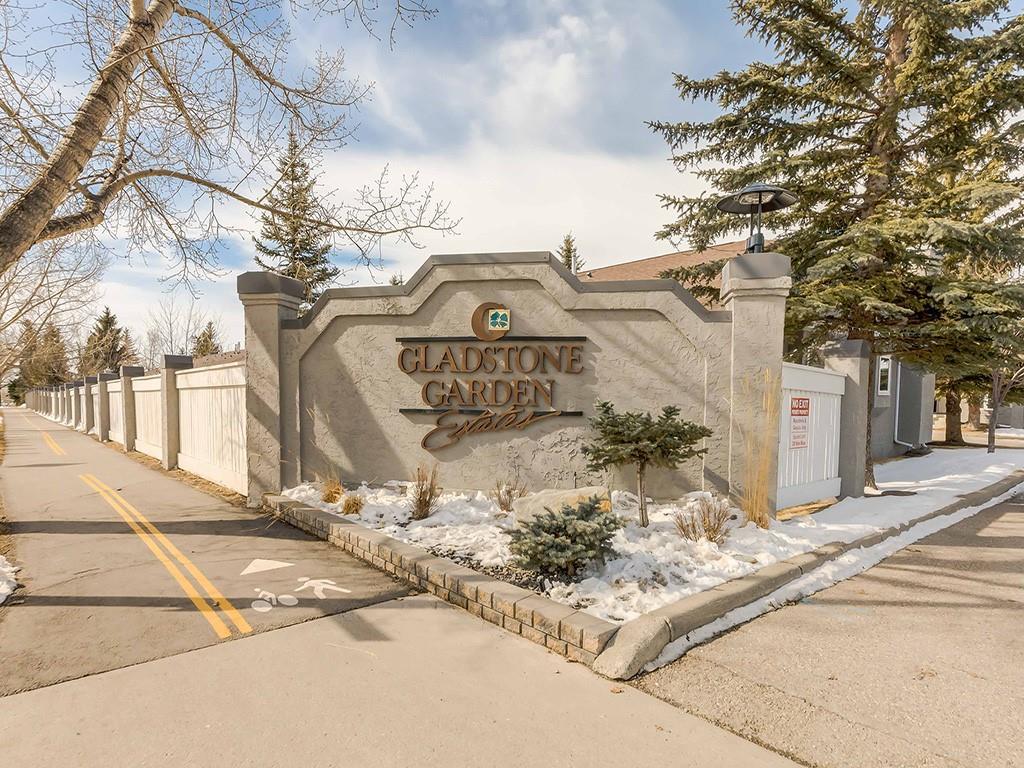 4 Gladstone Gardens SW, Calgary, AB C4293120 Hamilton Lamb Reiser