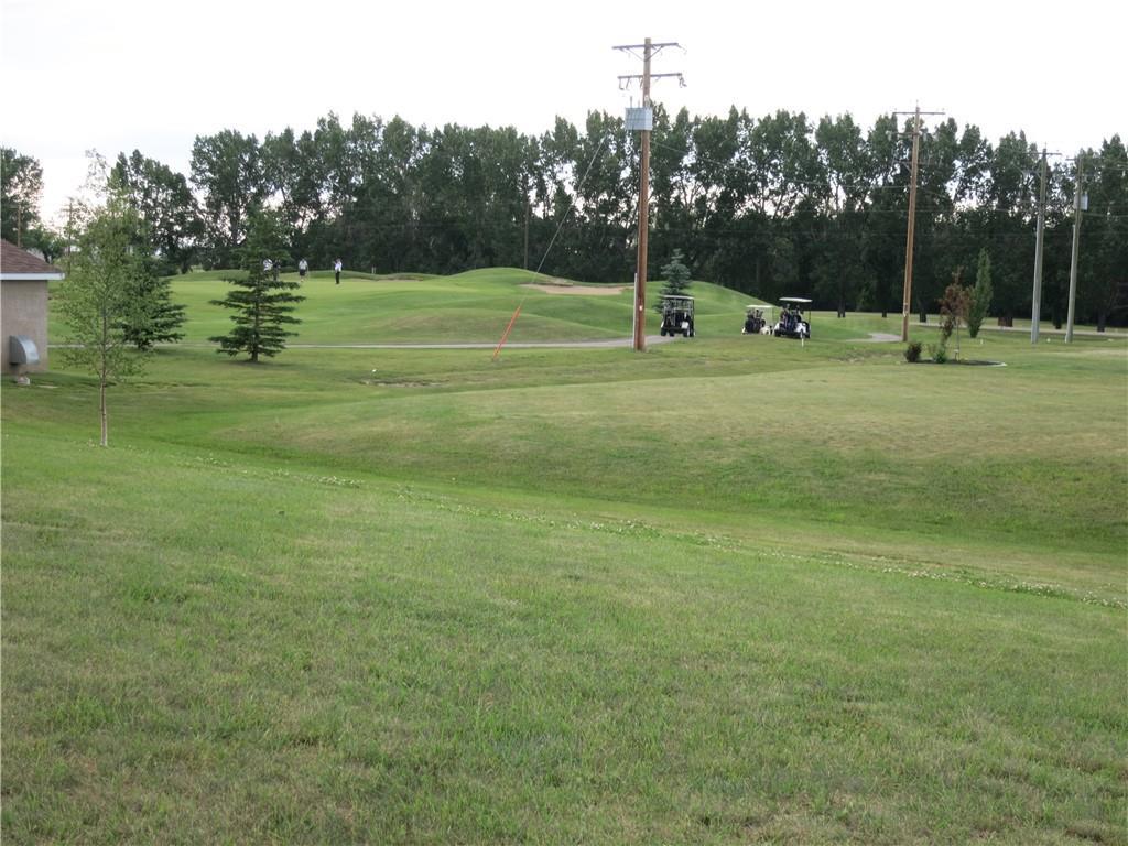 1003 Whispering Greens Court, Vulcan, AB, T0L 2B0 C4293663 Curtis