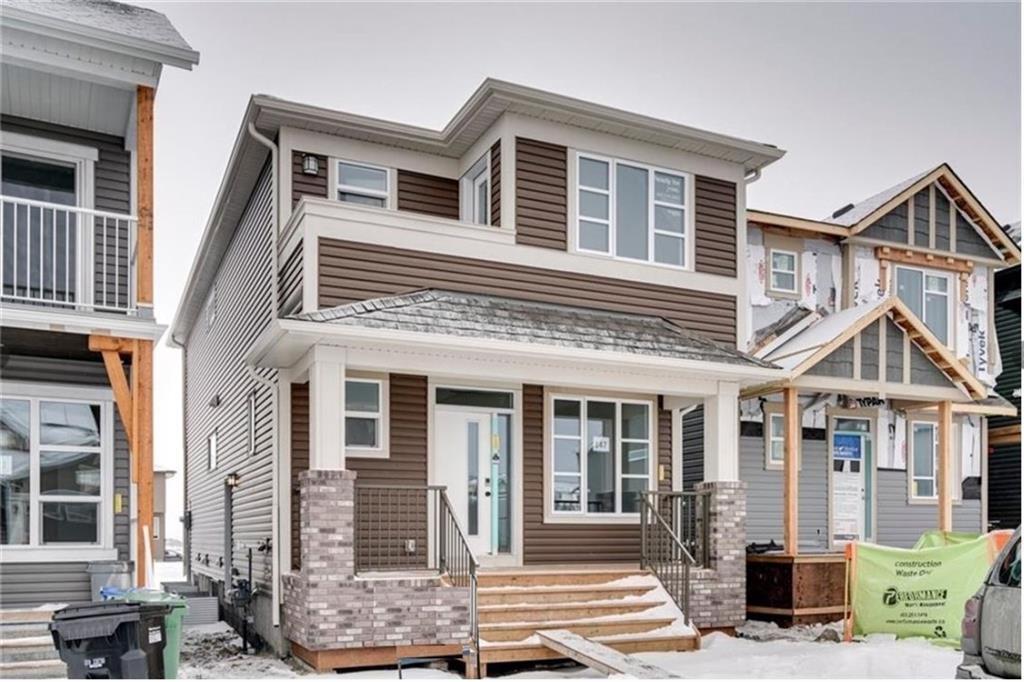 Garden Centre Calgary Se - smartartdecors