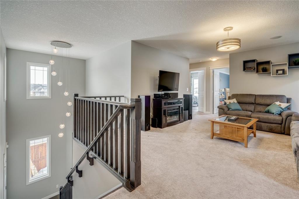 6 Cranbrook Hill SE, Calgary, AB, T3M 2K8 C4294280 Kevin French