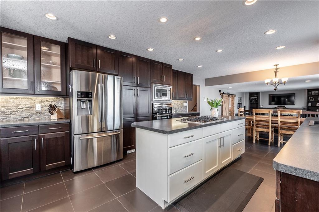 59 Suntree Lane, Okotoks, AB, T1S 1C1 C4294960 Alison Marshall