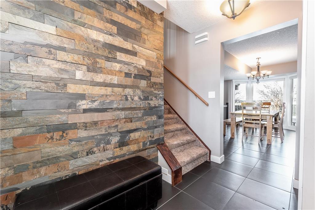 59 Suntree Lane, Okotoks, AB, T1S 1C1 C4294960 Alison Marshall