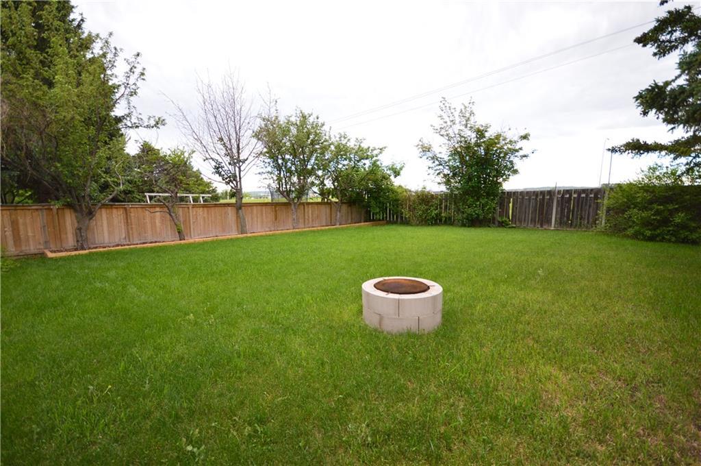 59 Suntree Lane, Okotoks, AB, T1S 1C1 C4294960 Alison Marshall