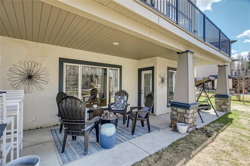242 Discovery Ridge Terrace SW, Calgary, AB, T3H 5T6 C4296178 The Penley McNaughton Team 242 Discovery Ridge Terrace SW, Calgary, AB, T3H 5T6 C4296178 The Penley McNaughton Team