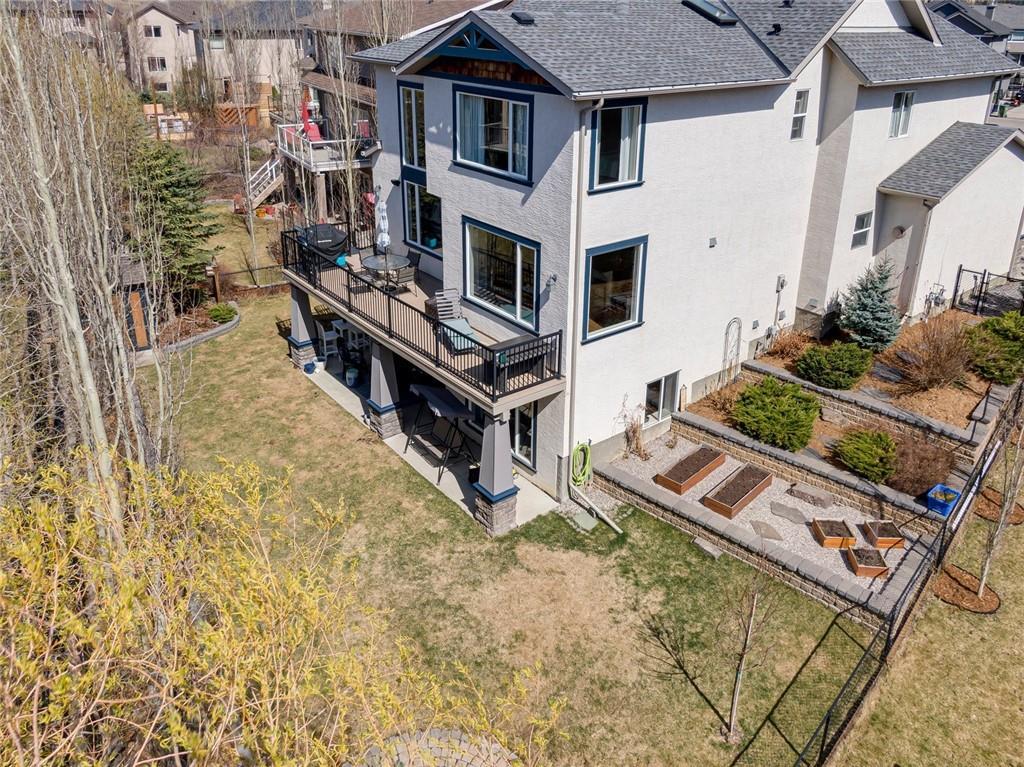 242 Discovery Ridge Terrace SW, Calgary, AB, T3H 5T6 C4296178 The Penley McNaughton Team 242 Discovery Ridge Terrace SW, Calgary, AB, T3H 5T6 C4296178 The Penley McNaughton Team