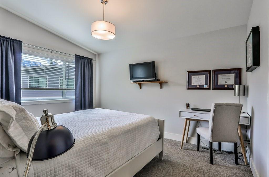 12 101 Rivers Bend Way, Dead Man’s Flats, AB, T1W 0K5 C4296088