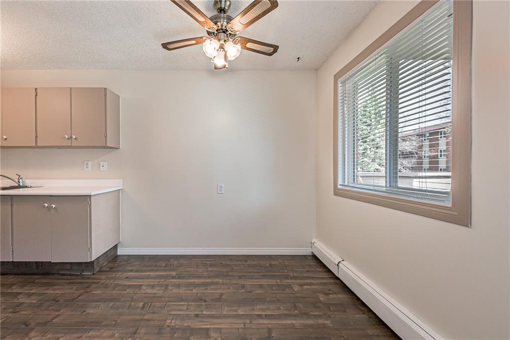 213 11620 Elbow Drive SW, Calgary, AB, T2W 3L6 C4296093 Nathan