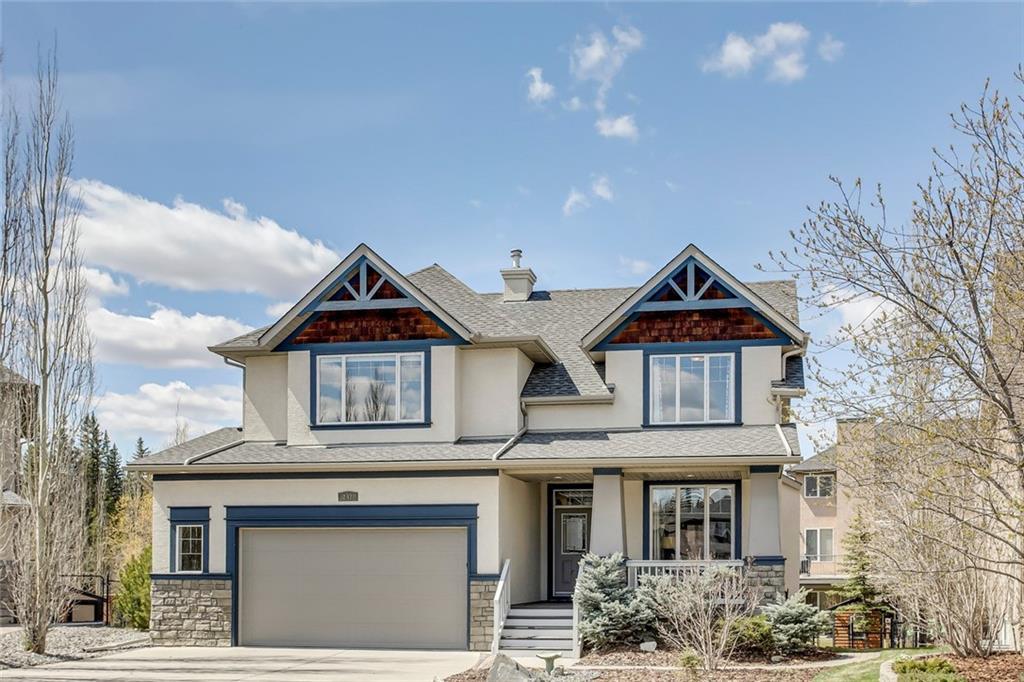 242 Discovery Ridge Terrace SW, Calgary, AB, T3H 5T6 C4296178 The Penley McNaughton Team 242 Discovery Ridge Terrace SW, Calgary, AB, T3H 5T6 C4296178 The Penley McNaughton Team