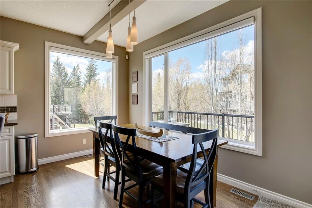 242 Discovery Ridge Terrace SW, Calgary, AB, T3H 5T6 C4296178 The Penley McNaughton Team 242 Discovery Ridge Terrace SW, Calgary, AB, T3H 5T6 C4296178 The Penley McNaughton Team